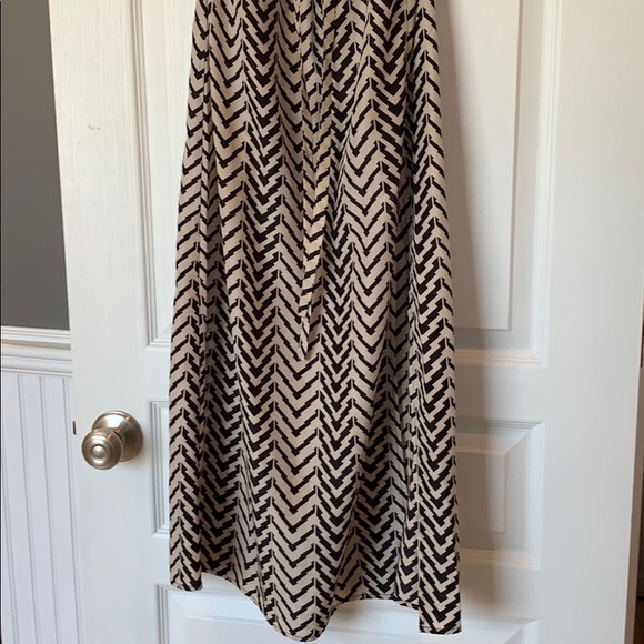 THML Dress size XS - Picture 5 of 9